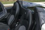 Ferrari 488 Spider 2016 года (AU)